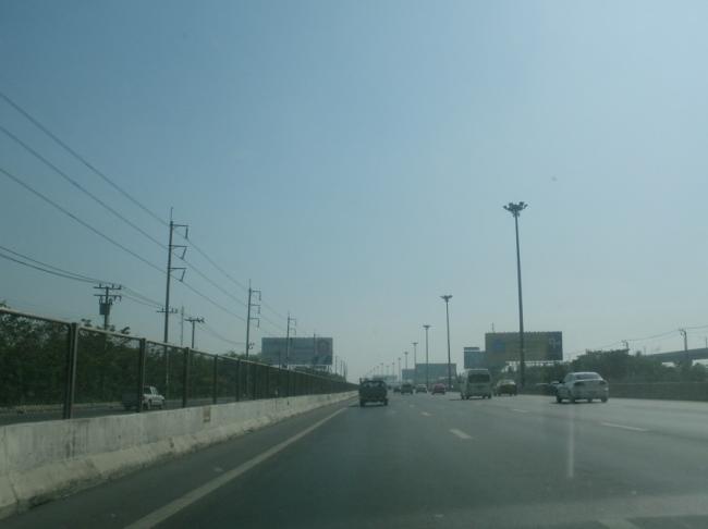GEDC0019.jpg