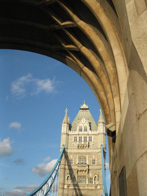 The Tower of London 611.jpg