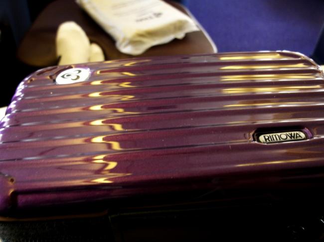 GEDC4000.JPG