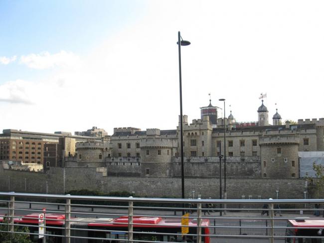 The Tower of London 500.jpg