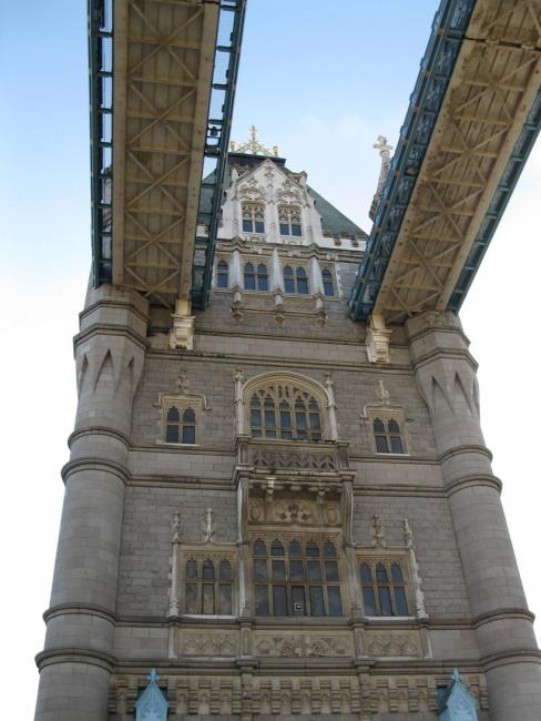 The Tower of London 578.jpg