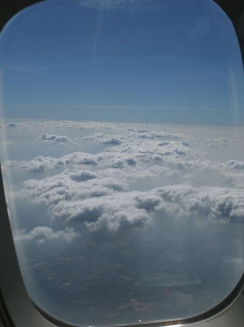GEDC4036.JPG