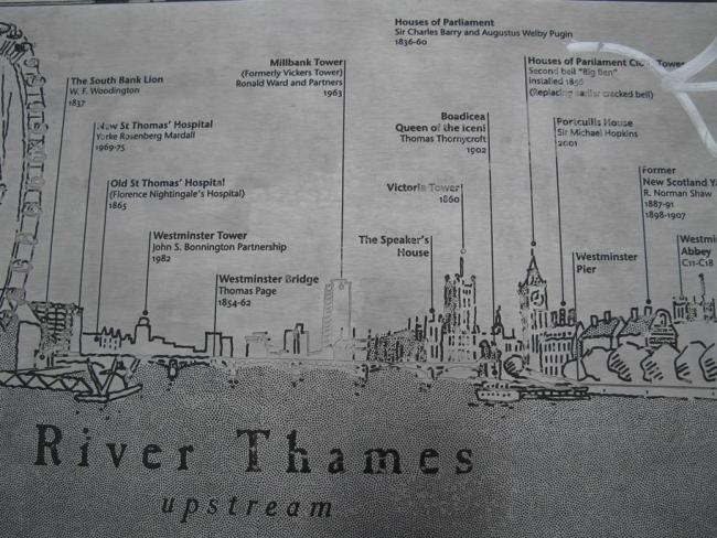 Westminster 073.jpg