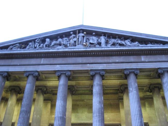 British Museum 209.jpg