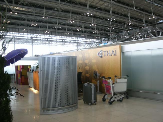 GEDC0045.JPG
