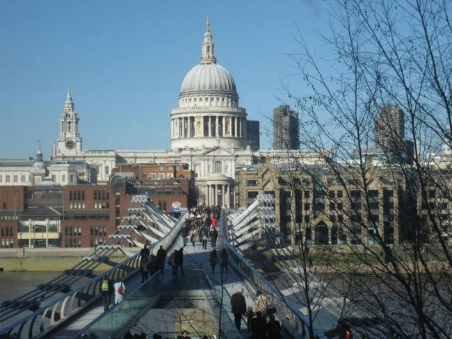 Tate Modern 087.jpg
