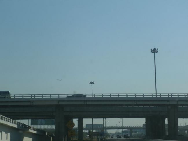 GEDC0021.JPG