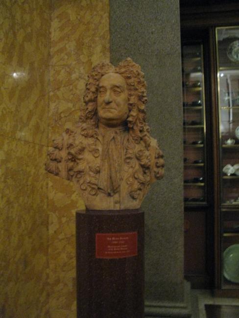 British Museum 223.jpg