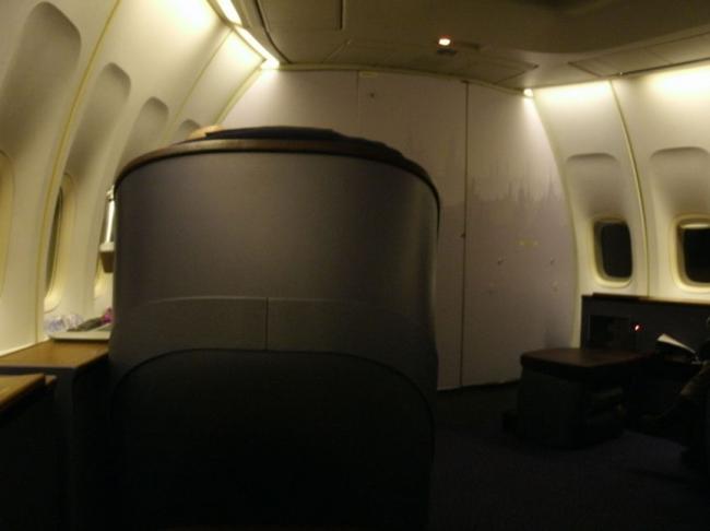GEDC4160.JPG