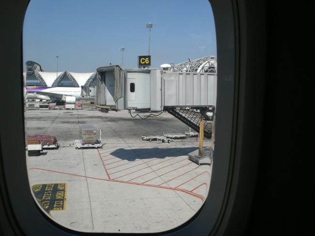 GEDC4007.JPG