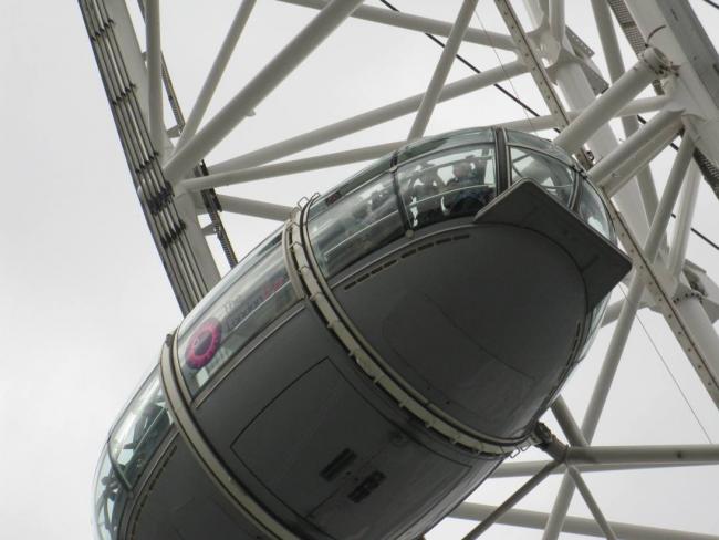 Westminster 020.jpg