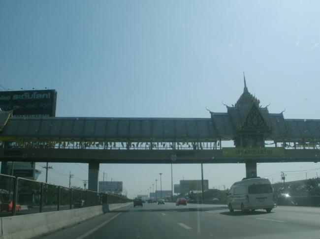 GEDC0018.jpg