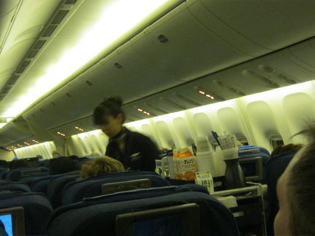 Image00051.jpg