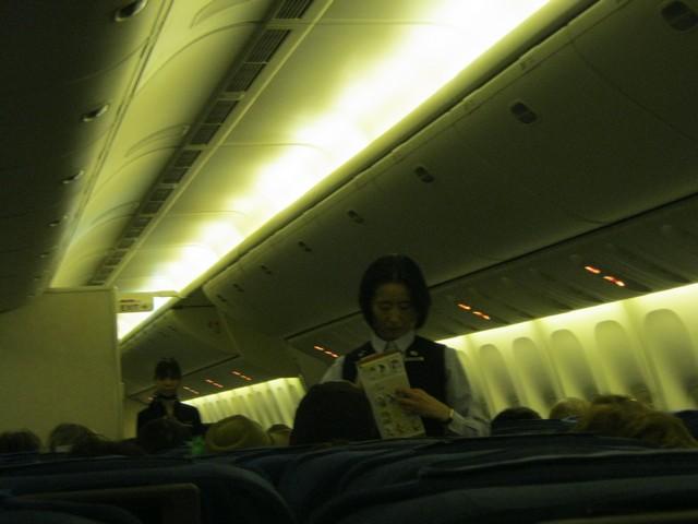 Image00040.jpg