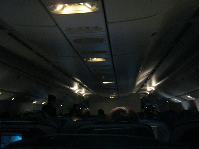 Image00052.jpg
