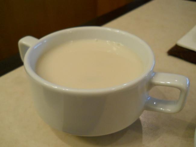 DSCN1314.JPG