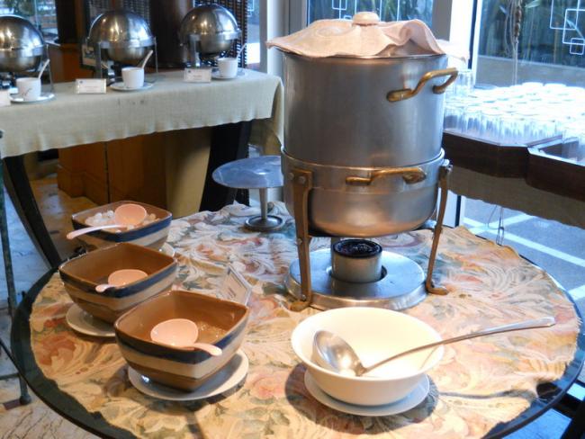 DSCN1308.JPG