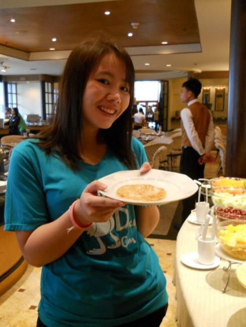 DSCN1301.jpg