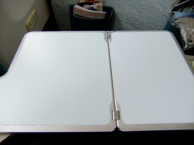 096_resize.JPG