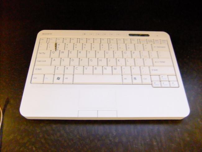 327_resize.JPG