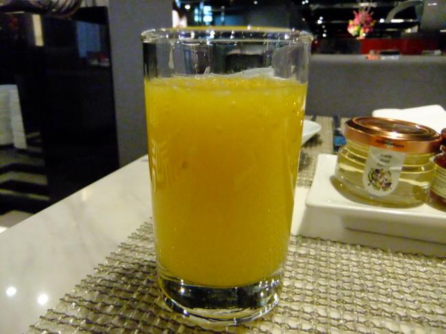387_resize.JPG