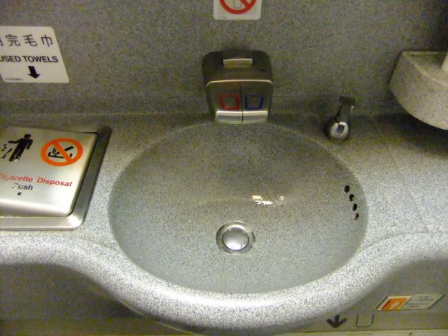 052_resize.JPG