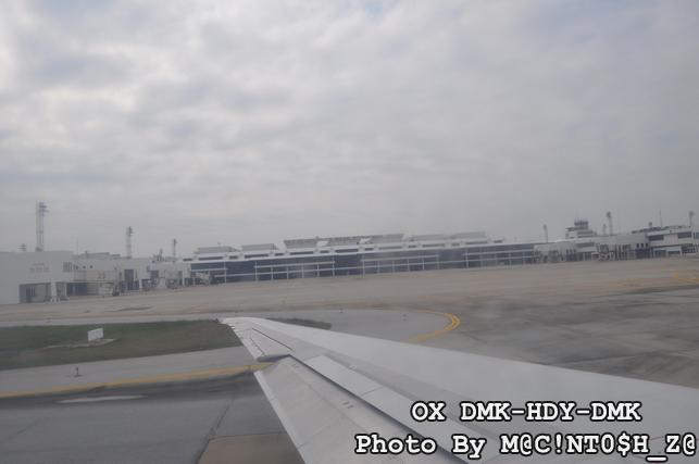 DSC_0502_resize.jpg