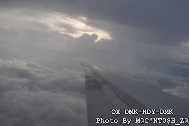 DSC_0059_resize.jpg