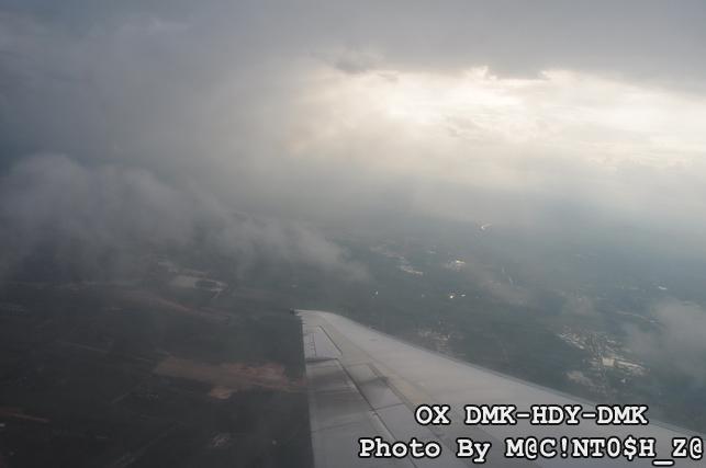 DSC_0058_resize.jpg