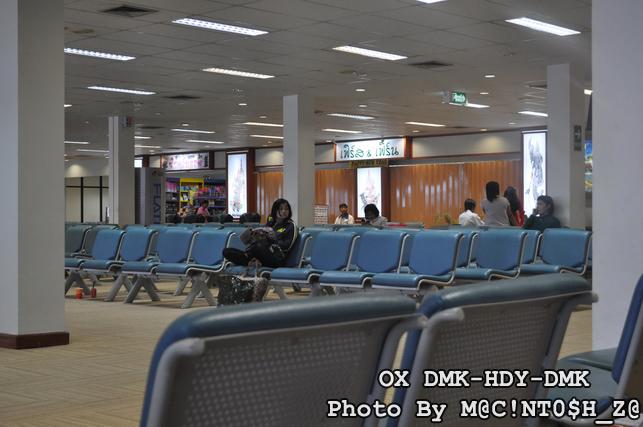 DSC_0021_resize.jpg