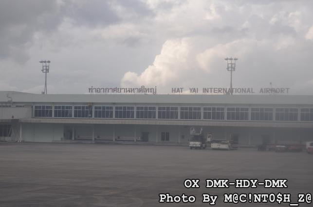 DSC_0520_resize.jpg