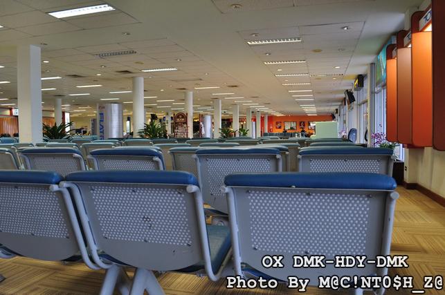DSC_0039_resize.jpg