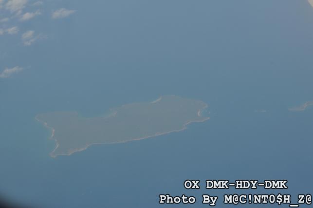 DSC_0508_resize.jpg
