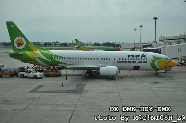 DSC_0475_resize.jpg