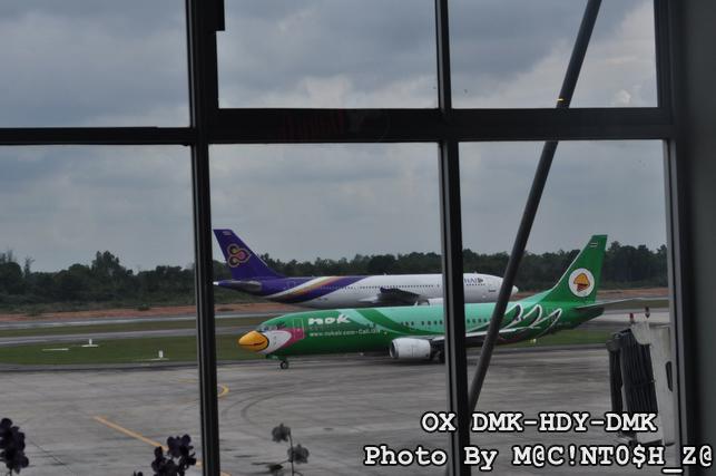 DSC_0031_resize.jpg
