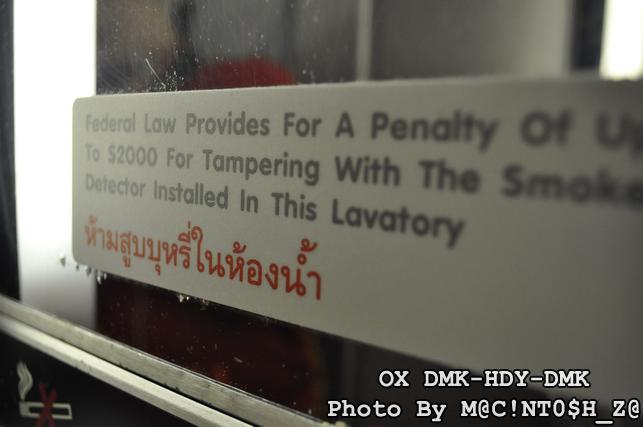 DSC_0070_resize.jpg