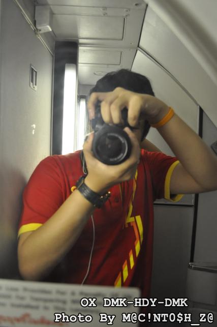 DSC_0069_resize.jpg