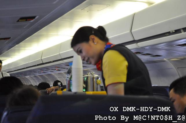 DSC_0065_resize.jpg