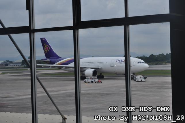 DSC_0026_resize.jpg