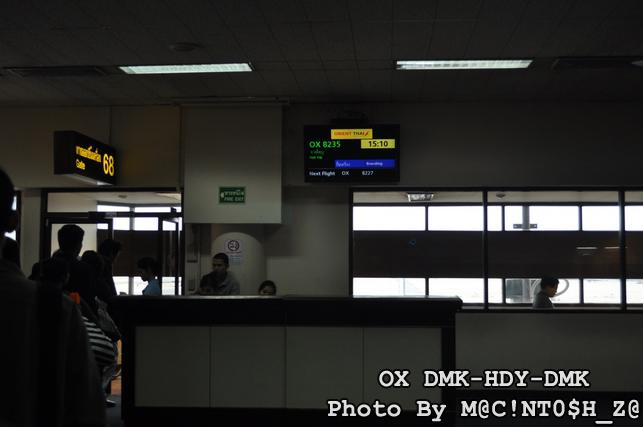 DSC_0494_resize.jpg
