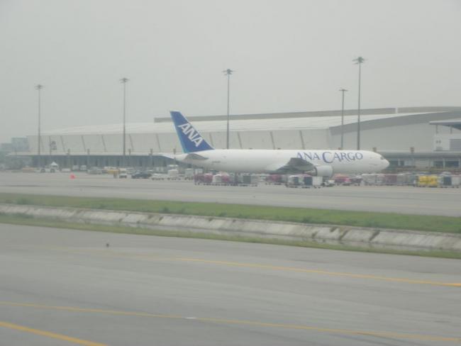 100_4535_resize.JPG