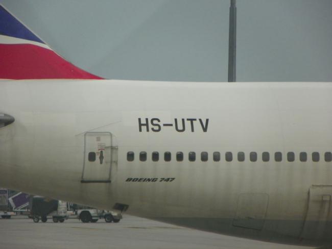 100_4505_resize.JPG