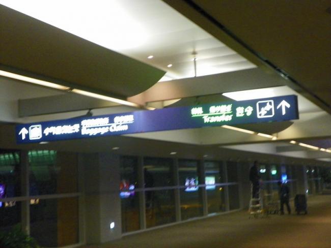 100_4596_resize.JPG