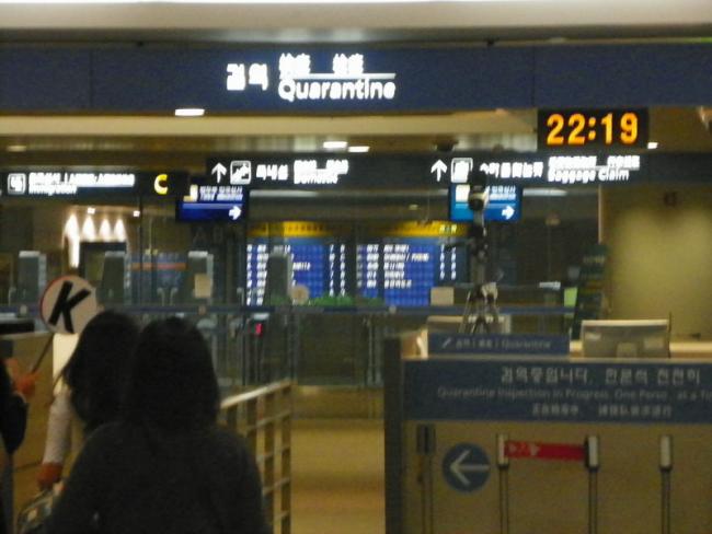 100_4599_resize.JPG