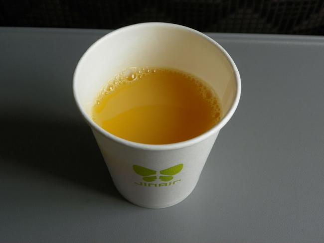 100_4547_resize.JPG