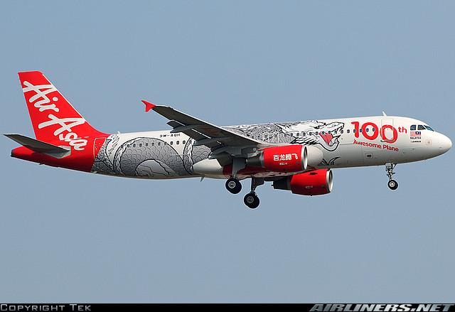 Airbus A320-216.jpg