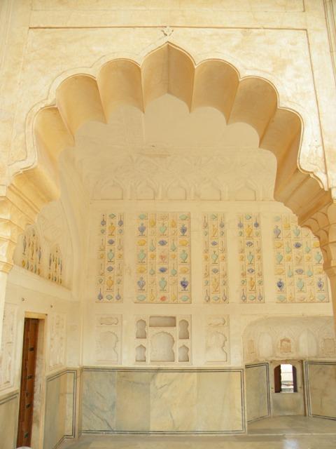 DSCN5896.JPG