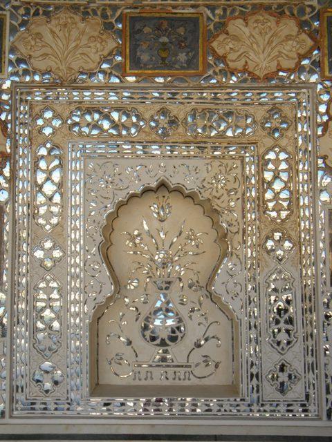 DSCN5901.JPG