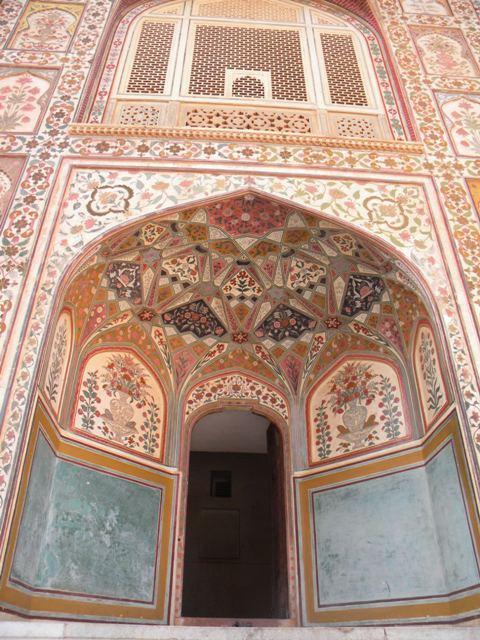 DSCN5874.JPG