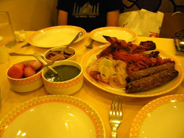 DSCN6001.JPG